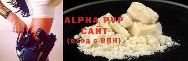 спиды Горно-Алтайск