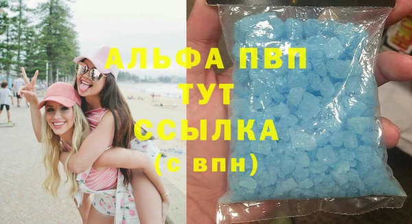 спиды Горно-Алтайск