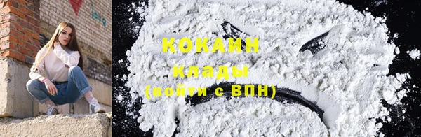 дурь Горняк