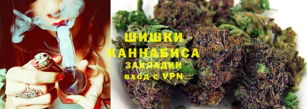 дурь Горняк