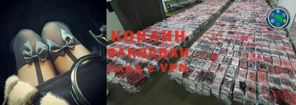 дурь Горняк