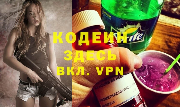 спиды Горно-Алтайск