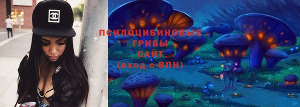 синтетический гашиш Горнозаводск