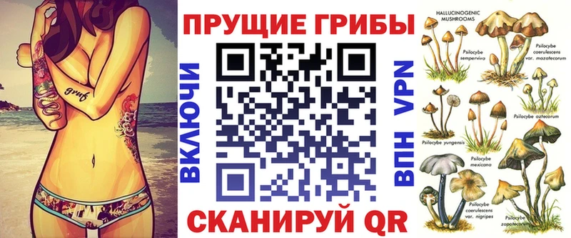 Галлюциногенные грибы Cubensis  кракен tor  Черепаново 