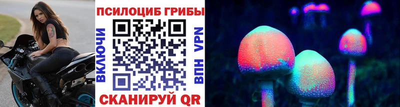 Галлюциногенные грибы Psilocybine cubensis Черепаново